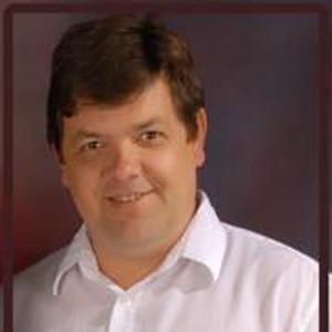 Foto de perfil de Marcio Schmidt