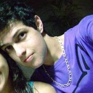 Foto de perfil de Bruno Teixeira