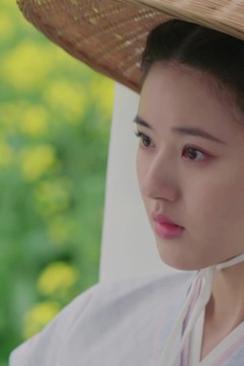 Poster de Episódio 第35集 (2021)
