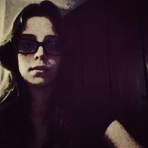 Foto de perfil de Thalita