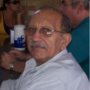 Foto de perfil de Cesar Baltazar