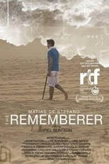 Guardião de Memórias (The Rememberer)