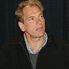 Julian Sands - Foto 8