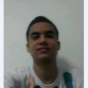 Foto de perfil de João Pedro