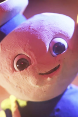 Quentin Tarantino's Ghostbusters (Quentin Tarantino's Ghostbusters)