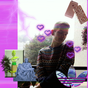 Foto de perfil de Angelo