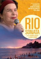Nana Caymmi em Rio Sonata (Nana Caymmi em Rio Sonata)
