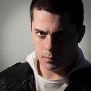 Foto de perfil de Denis Cintra