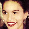 Eileen Bennett - Foto 2