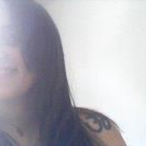 Foto de perfil de Eliza Rodrigues