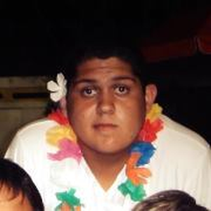 Foto de perfil de Vini Lemos