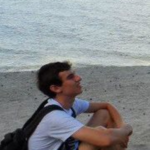 Foto de perfil de Adolfo Monteiro