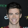 Grant Gustin - Foto 1