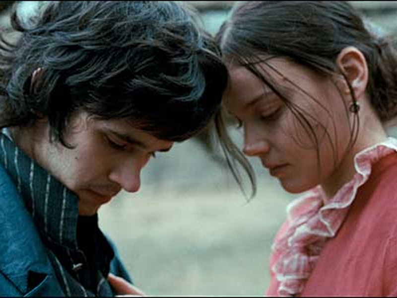 Foto 4 de Brilho de uma Paixão