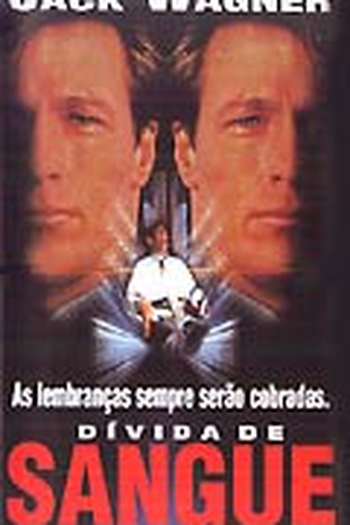  de Filme Dívida de Sangue (1997)
