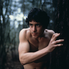 David Naughton - Foto 1