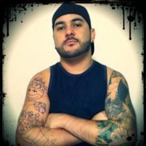 Foto de perfil de Dan Medeiros