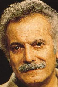 Georges Brassens