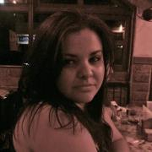Foto de perfil de Eliene