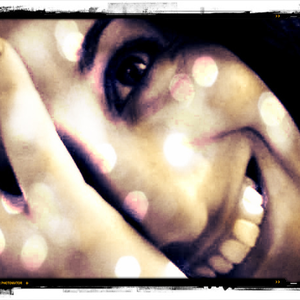 Foto de perfil de Georgia Stella