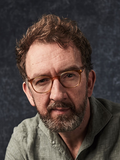 John Carney