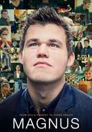 Magnus