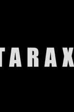 ATARAXIA (ATARAXIA)