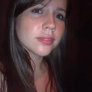 Foto de perfil de Sue