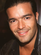 Pablo Montero