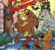 Scooby-Doo e Scooby-Loo (2ª Temporada)