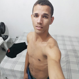 Foto de perfil de Juraci Xavier