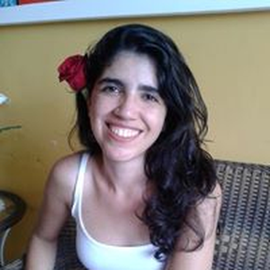 Foto de perfil de Amanda
