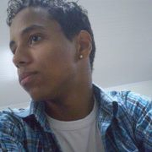 Foto de perfil de Matheus Escobar