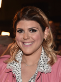 Molly Tarlov