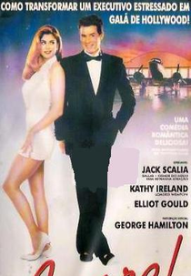 De Roma, Com Amor (Amore!)