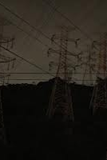 Poster de Curta Serra do Mar (2012)