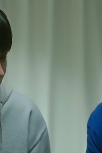 Poster de Episódio 더많이 (2024)