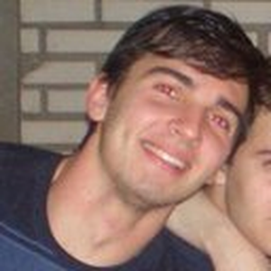 Foto de perfil de Rafael Godoy