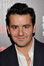 Max Casella