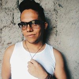 Foto de perfil de Jamerson Firmino