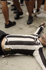 OLHA O QUE A TV NÃO TE MOSTROU NA FINAL DA LIBERTADORES 2024 (OLHA O QUE A TV NÃO TE MOSTROU NA FINAL DA LIBERTADORES 2024)