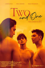 Dois e Um (Two and One)