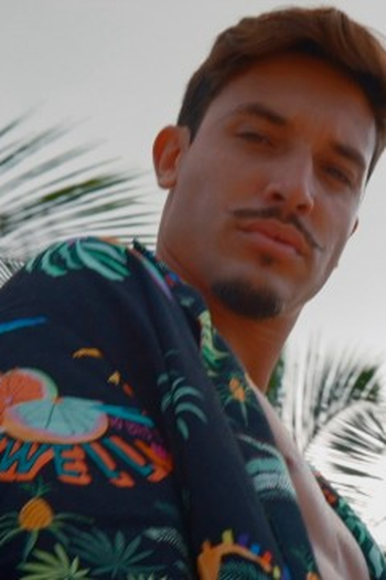 Poster de Episódio Episódio 5 (2022)
