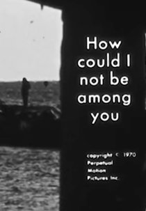 How Could I Not Be Among You: The Poetry of Ted Rosenthal (How Could I Not Be Among You: The Poetry of Ted Rosenthal)