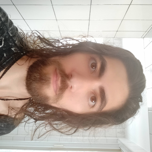 Foto de perfil de Khoren Chouchanian