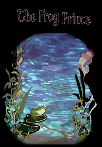 The Frog Prince (The Frog Prince)
