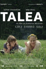 Talea (Talea)