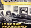 Beat Makerz