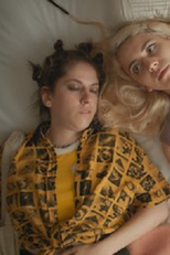 Episode 3 (Episode 3)