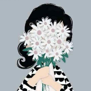 Foto de perfil de Fernanda